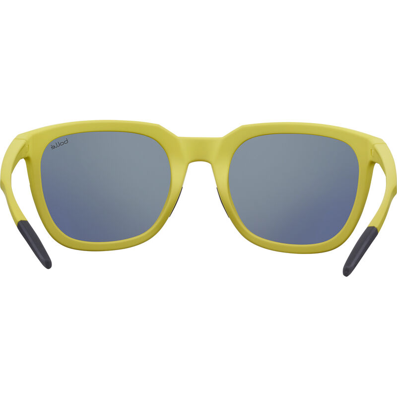 TALENT, Chartreuse Matte-HD Polarized TNS, hi-res image number null